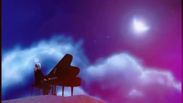 КАП "Своя мелодия" - песня Игоря Грахова "Сверчок" смотреть онлайн