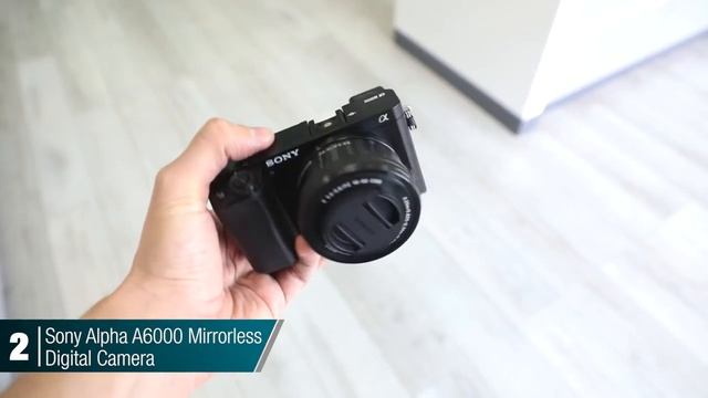 Photography Best Sellers | April 2018 смотреть онлайн