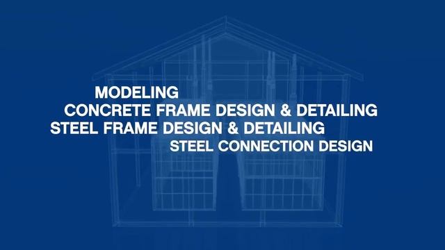ETABS Training Institutes | CADD Centre Design Studio смотреть онлайн