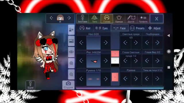 😐😑Короткое видео о пораментах ос моей сестры 😑😐 смотреть онлайн