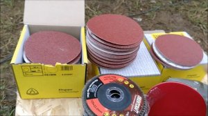 Все о том как шлифовать и полировать сруб из бревна и бруса. ВСЕ о шлифовка подробно и доступно.