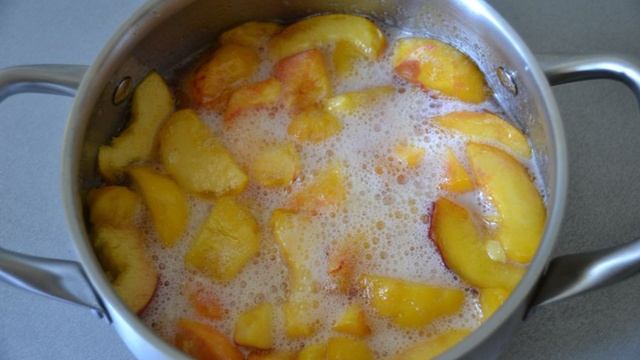 Сборник рецептов