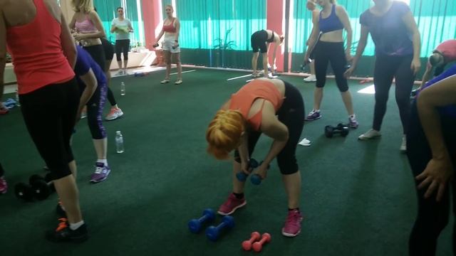 Худеем быстро и весело смотреть онлайн