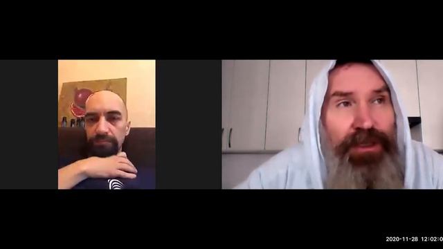 ПЯТЬ ВСТРЕЧ. Поиск команды из 16. смотреть онлайн