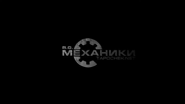 Прохождение DeadPool Начало смотреть онлайн