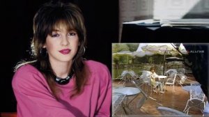 Катя Семёнова. Микс песни