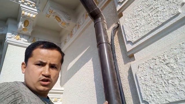 Срочно!!! Мултисвичер часпондем дар 12 хона Прошивка тамом шидестай тезтар харидори кунед..60 сомон смотреть онлайн