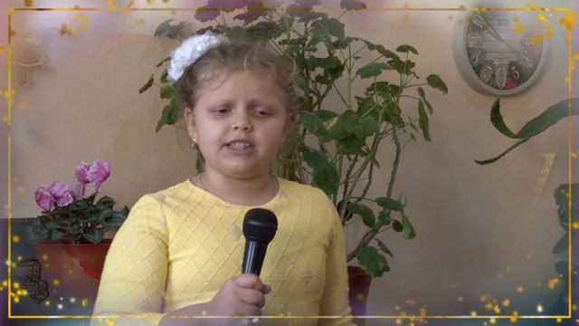С праздником 8 Марта шк искусств г Твардица смотреть онлайн