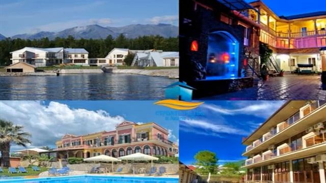 На каком земельном участке можно построить хостел в Анапе? - Советы, решения, варианты. смотреть онлайн