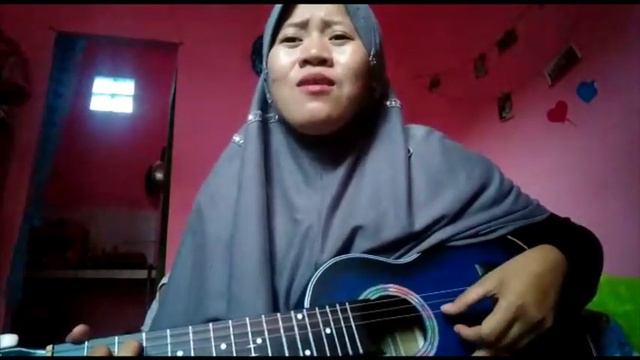 Chord dasar Orange - Seven Oops!!! ukulele 6 senar (ost Shingatsu Wa Kimi No Uso) cover Lia Nitami смотреть онлайн
