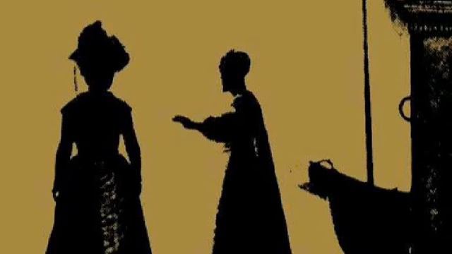Pierrette Alarie [1921 - 2011]: «Marten aller Arten» (in francese, 1967) смотреть онлайн