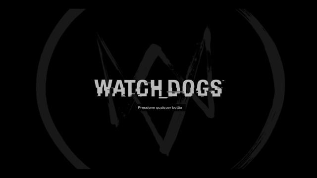Watch Dogs PC - 0xc000007b + No Sound Errors Fix. смотреть онлайн