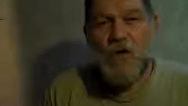 СВОБОДЕН, чтобы СЛУЖИТЬ, не связан грехом и пороками. смотреть онлайн