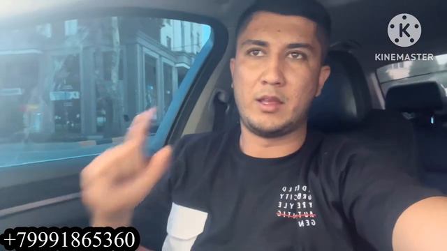 ПОТПИСАТСЯ КУНЕН И КАНАЛА НАВ ХАРИДЕМ БИНЕН смотреть онлайн