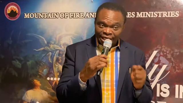 Special Breakthrough Clinic Program (Rebroadcast).mp4 смотреть онлайн