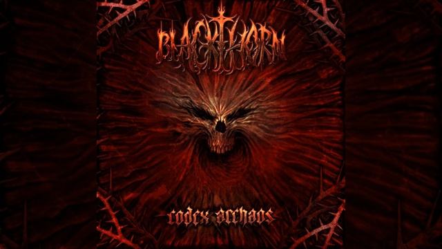 Bestial Satan of Grotesque Beauty смотреть онлайн