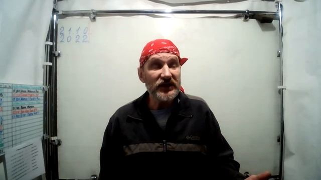 Данила-Света. 21.10.22. Спортсмены и танцоры больше не нужны. Скрипач не нужен. Занятие 22 смотреть онлайн
