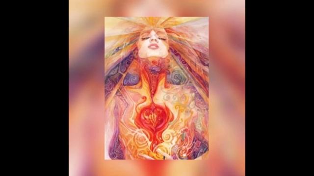 Джо Диспенза - благословение энергетических центров смотреть онлайн