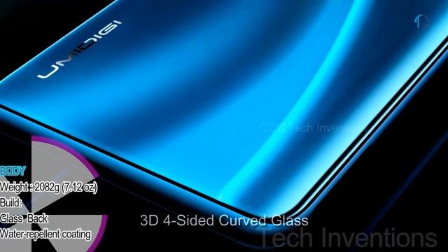TOP 5 Low Budget G90T (Gaming) Smartphones 2021 | Best Cheap Gaming Chip смотреть онлайн