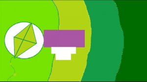 Оформление Карусель осень весна 2021 2024