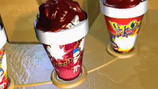 попкорн "Степка".avi смотреть онлайн