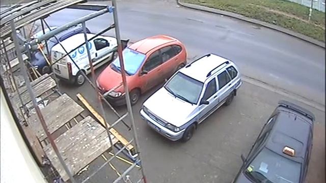 http://videoglaz.by - SARMATT SR N70V2812IR смотреть онлайн