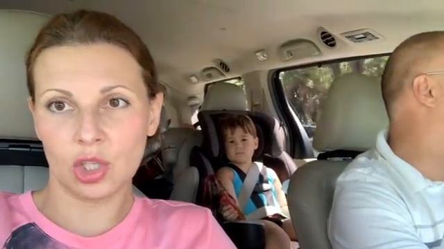 США ВЛОГ ШКОЛЬНЫЙ АВТОБУС Меняем ПРАВА в Америке смотреть онлайн