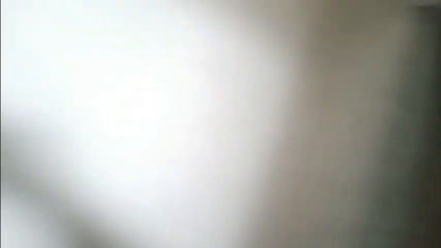 Вьюга (кавер ) #Чем нужно заниматься днём , чтобы вечером записать пару песен Лепса смотреть онлайн