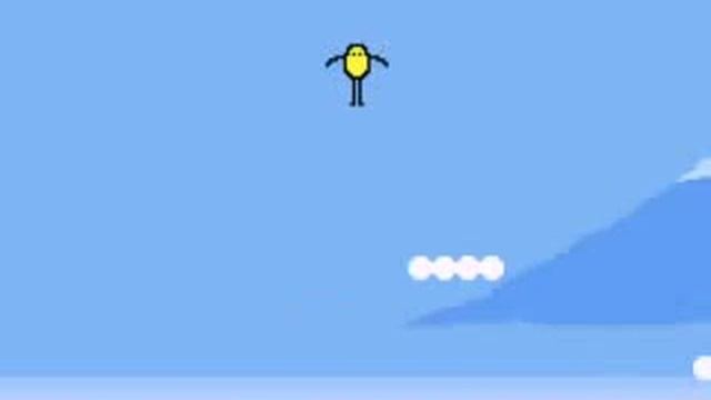 WarioWare Inc Mega Microgames! (GBA) Longplay [9] смотреть онлайн