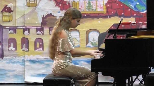Галина Копылова смотреть онлайн