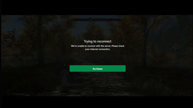 Rigmor Of Bruma Part 23 смотреть онлайн