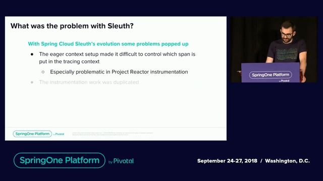 How Sleuth Bravely Cracked the Case of "Too Much to Code" смотреть онлайн