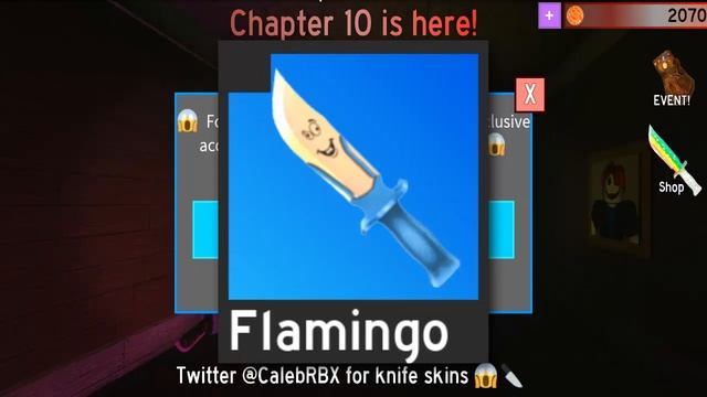 НОВЫЕ ЧИТЕРСКИЕ КОДЫ НА БЕКОИНЫ В РОБЛОКС БЕКОН! New Codes Bakon roblox смотреть онлайн