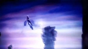 How to Train Your Dragon Rides & Attractions, Motiongate Dreamworks Land, Dubai