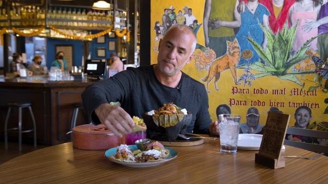 Restaurants Near Me Littleton | S2E02 смотреть онлайн