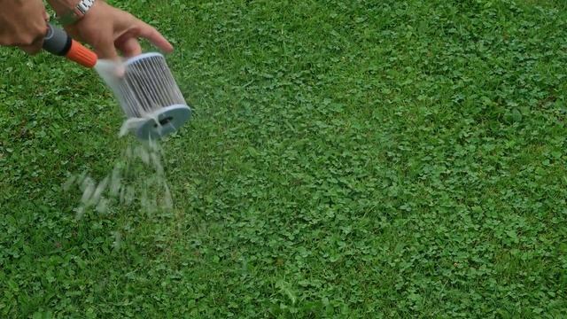 How to clean the Intex cartridge filter смотреть онлайн