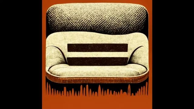 Бизнес на кушетке. Эпизод 4. Agile и/или психология? Часть 1: Чем поможет психология Скрам Мастеру смотреть онлайн