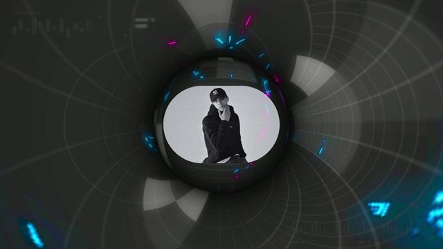 [FREE] MACAN Type Beat - 