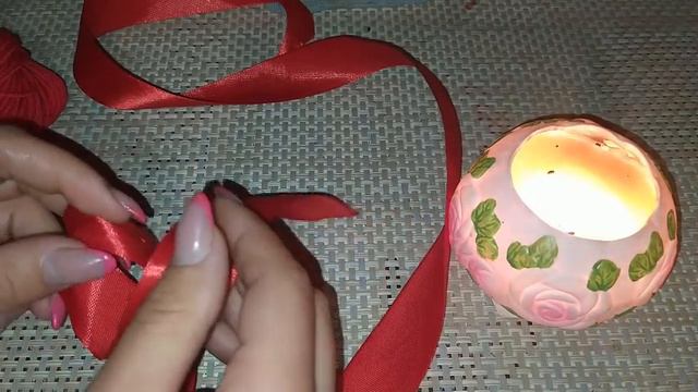 Хочешь Чтобы Он Был Твой 💞 Сделай Это ✔️Привязка Любимого💞 смотреть онлайн
