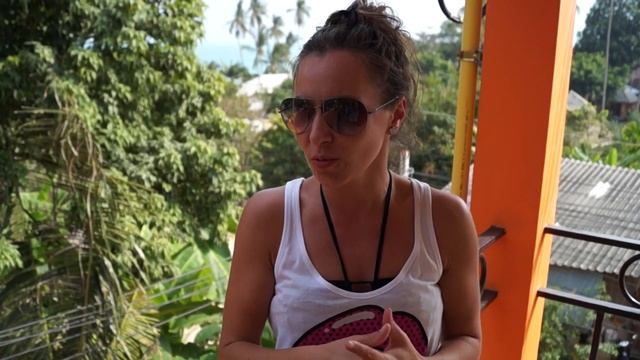 Воспитание детей в природе. Как воспитывают детей в экзотических странах смотреть онлайн