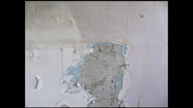 как подготовить стену под плитку смотреть онлайн