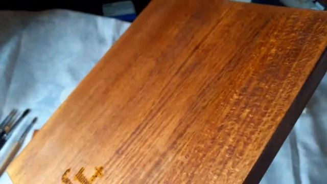 Венчальная пара икон. Богородице Казанская и Господь Вседержитель. смотреть онлайн