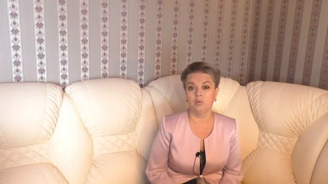 Секреты Креатива