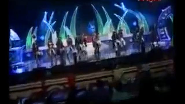 Keo elo amari moner kachakachi (TS Award 2010) - Sampurna Lahiri смотреть онлайн