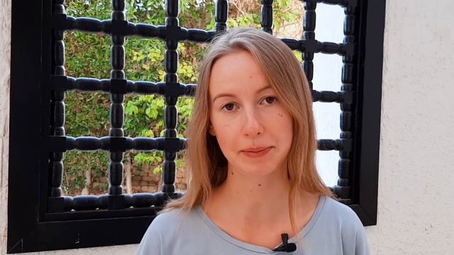 Как меньше времени проводить в смартфоне смотреть онлайн