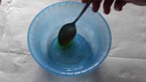 ЗАПУЩЕННУЮ КУХНЮ отмоем за 5 МИНУТ. Чем мыть фасады кухни, столешницы, фартук от жира, грязи, налет