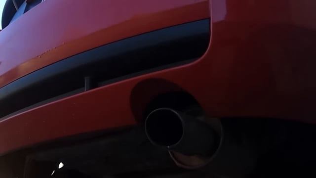 Celica GTS смотреть онлайн