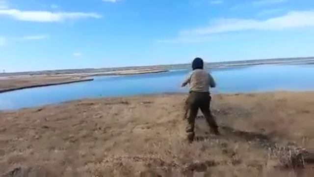 Зуби зуби смотреть онлайн