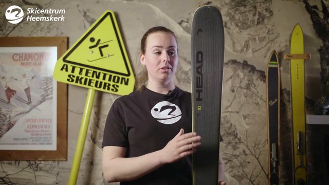 Head Kore 93 смотреть онлайн