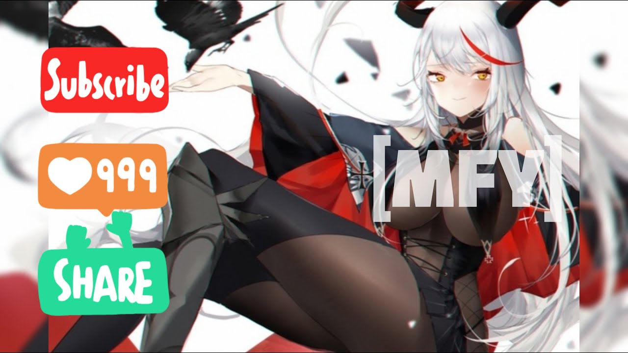 New Saviors - Pieces _ Alternative Rock _ Numetal _ MFY (with Lyrics)